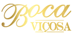 Logo Boca Viçosa