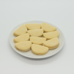BISCOITO LUA DE MEL 200g