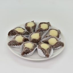 [279] CHAPÉU DE NAPOLEÃO