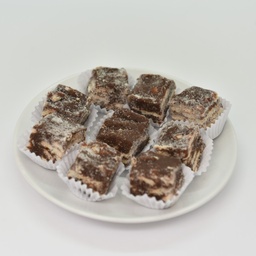 [605] PALHA ITALIANA