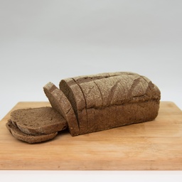 PÃO AUSTRALIANO 250 GRAMAS