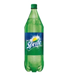 SPRITE PET 2L